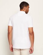 BOSS Green Polo Pio 1 | regular fit