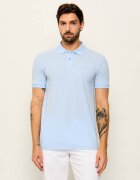 BOSS Green Polo Pio 1 | regular fit
