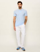 BOSS Green Polo Pio 1 | regular fit