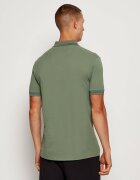 BOSS Green Polo Pio 1 | regular fit | stretch
