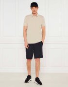 BOSS Green Polo Pio 1 | Regular Fit | stretch