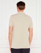 BOSS Green Polo Pio 1 | Regular Fit | stretch