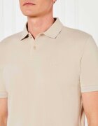 BOSS Green Polo Pio 1 | Regular Fit | stretch