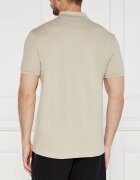 BOSS Green Polo Pio 1 | Regular Fit | stretch