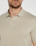 BOSS Green Polo Pio 1 | Regular Fit | stretch