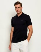 BOSS Green Polo Pio 2 | regular fit