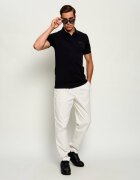 BOSS Green Polo Pio 2 | regular fit