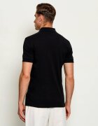 BOSS Green Polo Pio 2 | regular fit