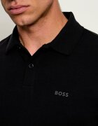BOSS Green Polo Pio 2 | regular fit