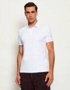 BOSS Green Polo Pio 2 | regular fit