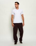 BOSS Green Polo Pio 2 | regular fit
