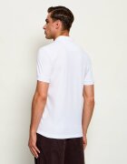 BOSS Green Polo Pio 2 | regular fit