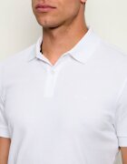 BOSS Green Polo Pio 2 | regular fit