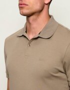 BOSS Green Polo Pio 2 | regular fit