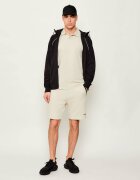 BOSS Green Polo Pio 2 | regular fit