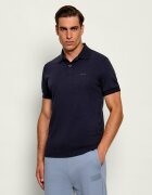 BOSS Green Polo Pio 2 | regular fit