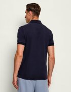BOSS Green Polo Pio 2 | regular fit