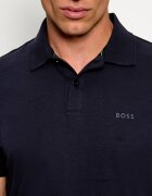 BOSS Green Polo Pio 2 | regular fit