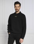 BOSS Green Polo Pirax Gold 10243030 01 | Relaxed fit