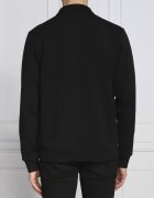 BOSS Green Polo Pirax Gold 10243030 01 | Relaxed fit