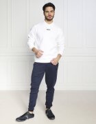 BOSS Green Polo Pirax Gold | Relaxed fit