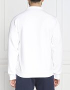 BOSS Green Polo Pirax Gold | Relaxed fit