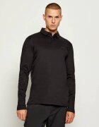 BOSS Green Polo Pirol | regular fit