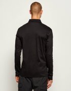BOSS Green Polo Pirol | regular fit