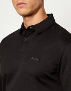 BOSS Green Polo Pirol | regular fit