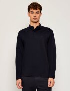 BOSS Green Polo Pirol | regular fit
