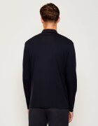 BOSS Green Polo Pirol | regular fit