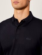 BOSS Green Polo Pirol | regular fit