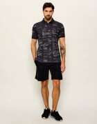BOSS Green Polo PL_Active Repeat | Slim Fit
