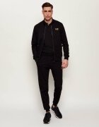 BOSS Green Polo PL_BB BC Lux Paddy | regular fit