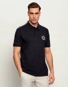BOSS Green Polo PL_Boss Open | regular fit | stretch