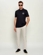 BOSS Green Polo PL_Boss Open | regular fit | stretch