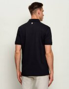 BOSS Green Polo PL_Boss Open | regular fit | stretch