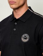 BOSS Green Polo PL_Boss Open | regular fit | stretch