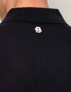 BOSS Green Polo PL_Boss Open | regular fit | stretch