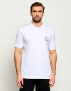 BOSS Green Polo PL_Boss Open | regular fit | stretch