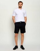 BOSS Green Polo PL_Boss Open | regular fit | stretch