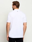 BOSS Green Polo PL_Boss Open | regular fit | stretch