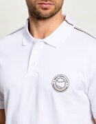 BOSS Green Polo PL_Boss Open | regular fit | stretch