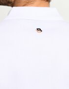 BOSS Green Polo PL_Boss Open | regular fit | stretch