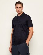 BOSS Green Polo PL_Clash PLKT | regular fit | mercerizat