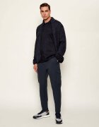 BOSS Green Polo PL_Clash PLKT | regular fit | mercerizat