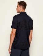 BOSS Green Polo PL_Clash PLKT | regular fit | mercerizat