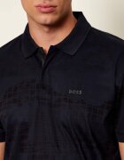 BOSS Green Polo PL_Clash PLKT | regular fit | mercerizat