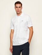 BOSS Green Polo PL_Clash PLKT | regular fit | mercerizat