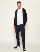 BOSS Green Polo PL_Clash PLKT | regular fit | mercerizat